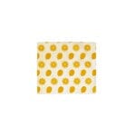 Beeswax Wrap - small