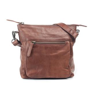 Bella Leather Bag