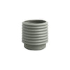 Berlin Planter - Medium (SALE)