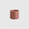 Berlin Planter - small (SALE)