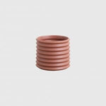 Berlin Planter - small (SALE)