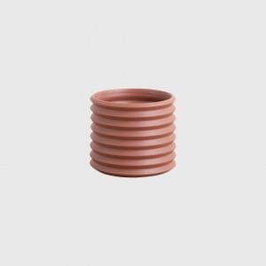 Berlin Planter - small (SALE)