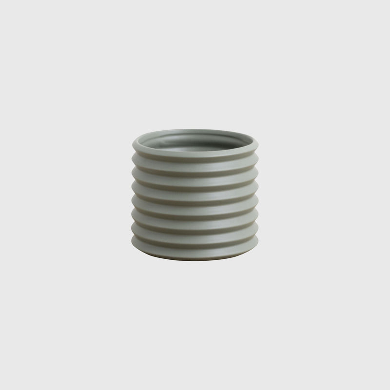 Berlin Planter - small (SALE)