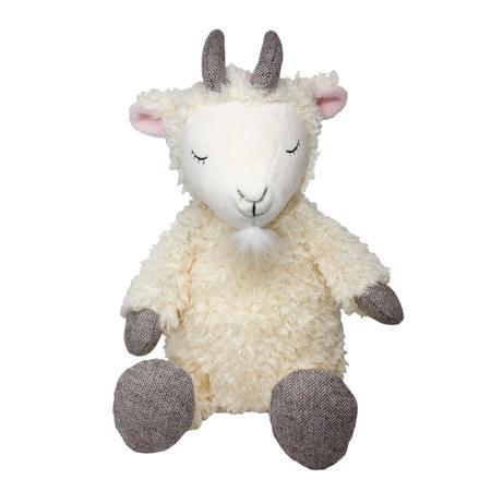 Billy Goat Toy