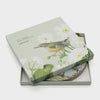 Birds and Botanicals of NZ- Box of 6 Placemats