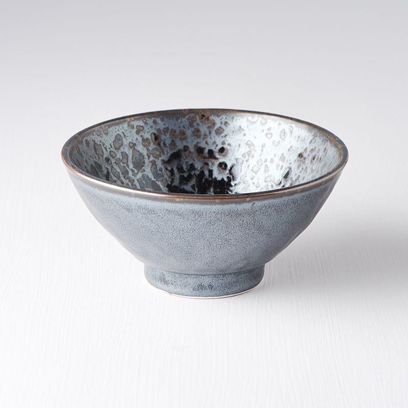 Black Pearl Medium Bowl