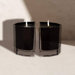 Blend Candles