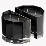 Blend Candles