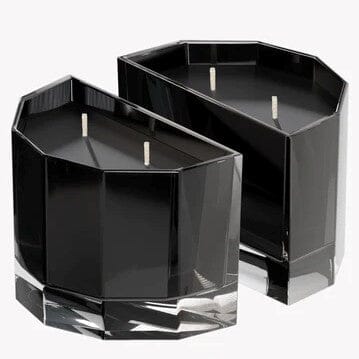 Blend Candles