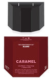 Blend Candles