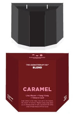 Blend Candles