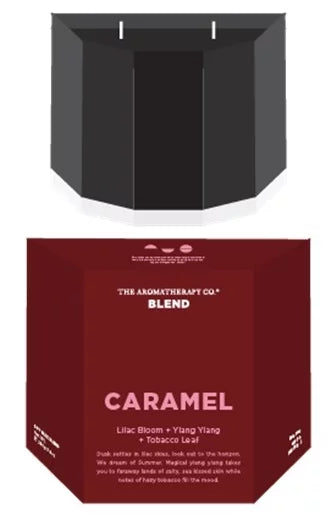 Blend Candles