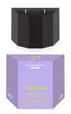 Blend Candles