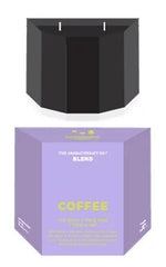 Blend Candles