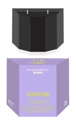 Blend Candles
