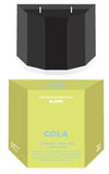 Blend Candles