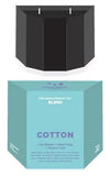 Blend Candles