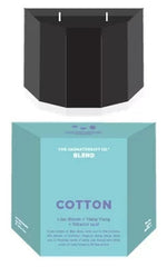 Blend Candles