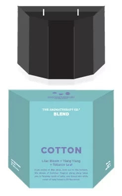 Blend Candles