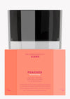 Blend Candles