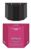 Blend Candles
