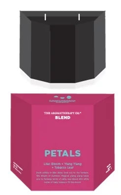 Blend Candles