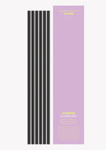 Blend Sticks