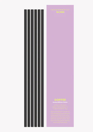 Blend Sticks