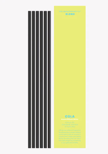 Blend Sticks