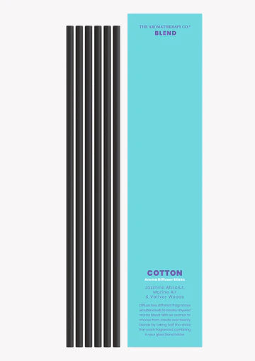 Blend Sticks