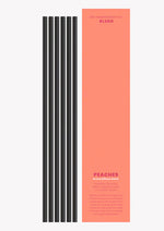 Blend Sticks