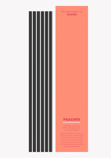 Blend Sticks