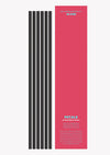 Blend Sticks