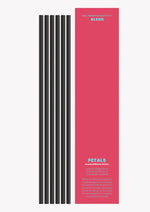 Blend Sticks