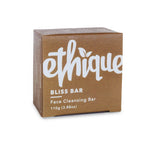 Bliss Bar - Face Cleanser
