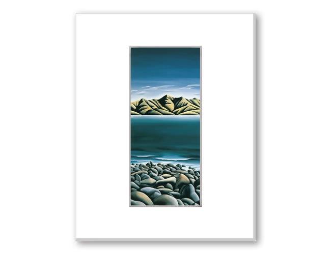 Boulder Bay - Diana Adams
