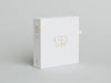 NEW Box Set - Special Edition