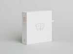 NEW Box Set - Special Edition