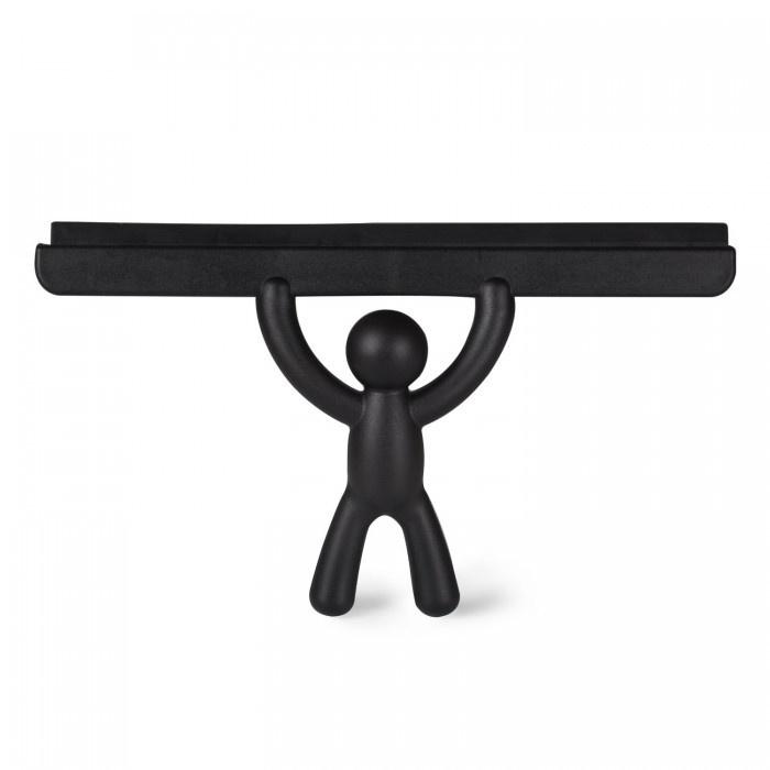 Umbra Buddy Squeegee