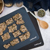 Caliwoods Reusable Baking Mat