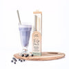Caliwoods - To Go straw packs