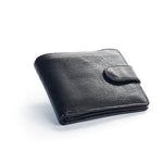 Casi Men's Leather Wallet