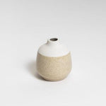 Charlie Vases (SALE)