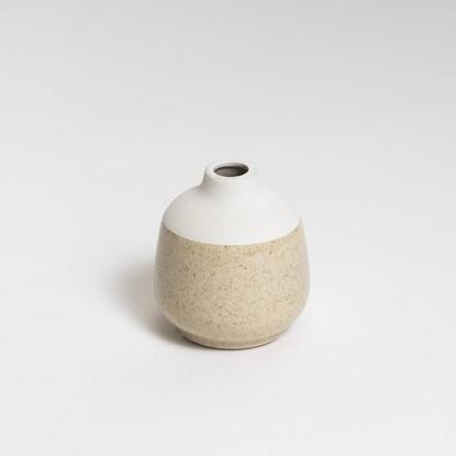 Charlie Vases (SALE)