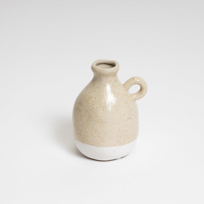 Charlie Vases (SALE)
