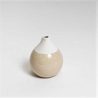 Charlie Vases (SALE)