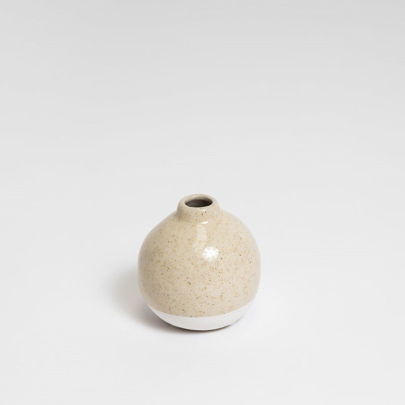 Charlie Vases (SALE)