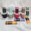 Chocolate Bar - made locally