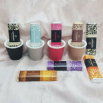 Chocolate Bar - made locally