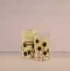 Chunky Coffee Cup - Daisy